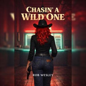Chasin’ a Wild One