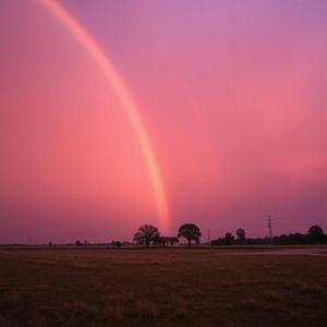该来的都在路上