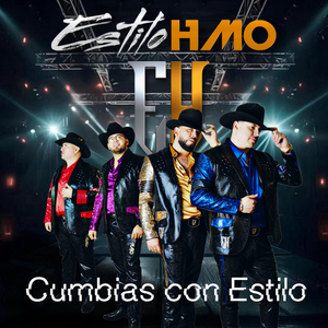Sombrerito Pananameño