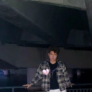 tong(Prod by ACE MUSIC )