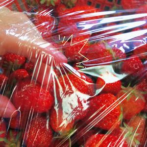 我喜欢上你时的内心活动