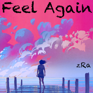 Feel Again