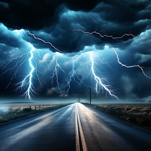 Arrullo Con La Nana De La Tormenta