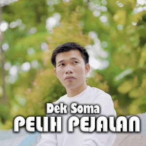 Pelih Pejalan