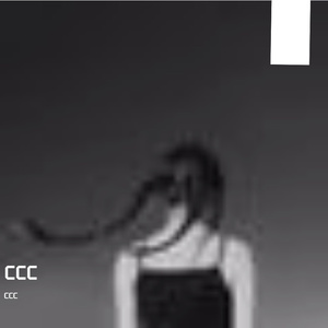 山间鸟鸣的轻快自然之音