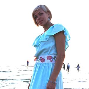 Dzērve( )feat. .Kuršu sievas''& ''The Cucumbers''[