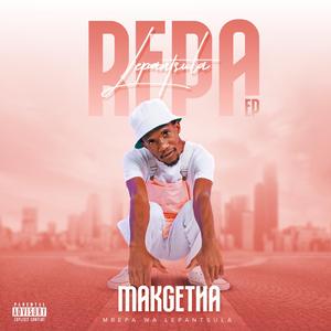 HASH TAG (feat. TRILL KAY)