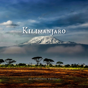 Kilimanjaro