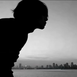 比比～安慕希