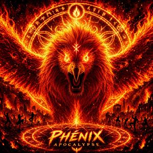 REWRITE BOOSTÉ (PUNCH + FUN MAX)