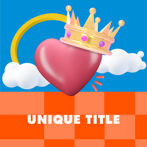 Selamat Malam Selamat Bobo