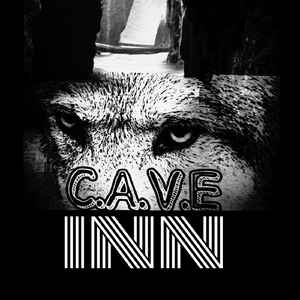 Dope (2015) [feat. Fame & Lauderdale Leek]