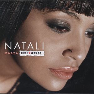 LIke Lovers Do (Nordlead Remix)