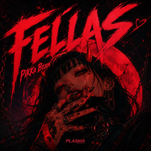 FELLAS