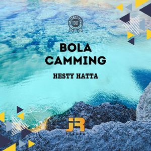 Bola Camming