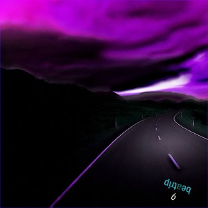 Gang Stalking (Remix)