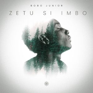 ZETU SI IMBO