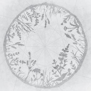 Ver Weg (wals in vijf)