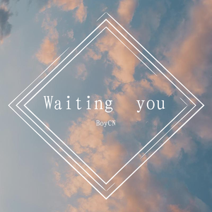 Waiting