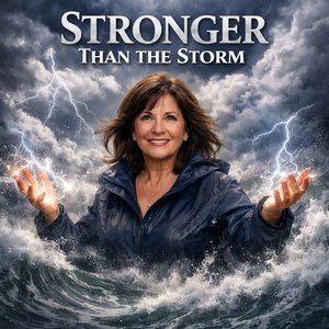 Stronger Than the Storm