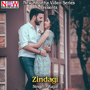 Zindagi