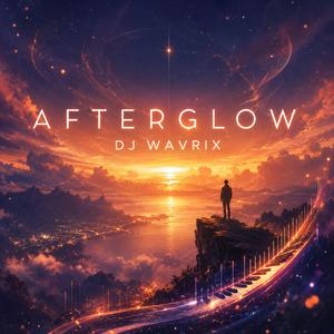AfterGlow