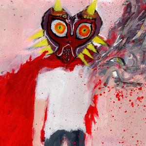 ZANT (feat. Enhance & zaywxlk)