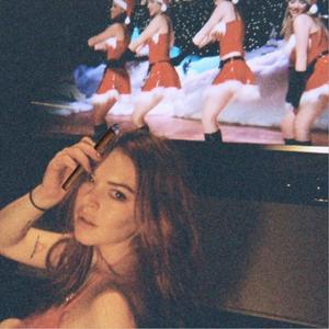 all i want 4 xmas is a brikk !