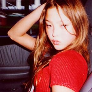 Right Now (feat. Soul)