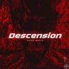 Ecko - Descension