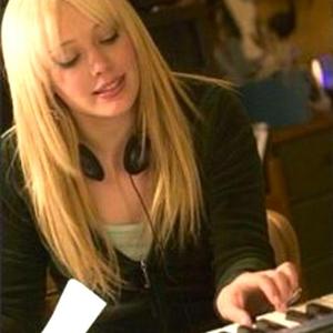 u bröke my heart, ruined my life… (feat. kynlary)