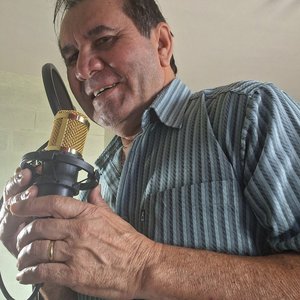 Vivendo Sem teu Amor