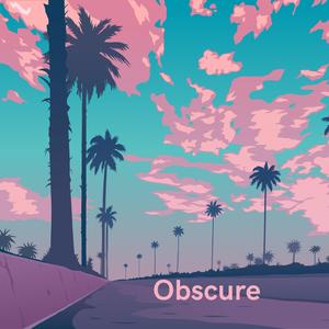 Obscure