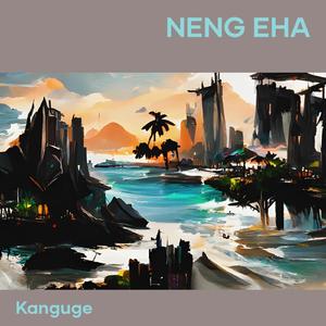 Neng eha