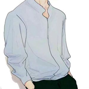 我不再打扰你了