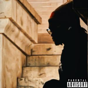 Take some Time (feat. KASOMONI+*)