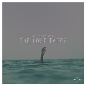 Ritual (feat. Scares)