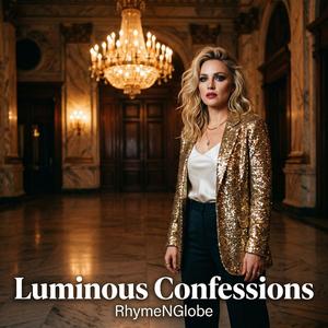 Luminous Confessions