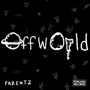 OffWorld
