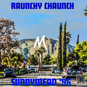 Go Time (feat. BiGG DeeMo & Chris Marshall)