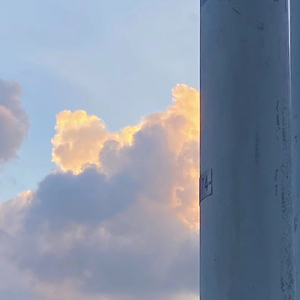 我想把夏天留给你