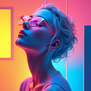 Love fades away (feat. montteguro J.J & suno)