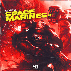 Space Marines