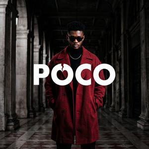 Poco