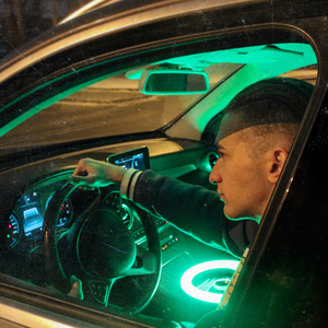 Влюбийство