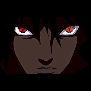 King（Prod.Higo海狗）