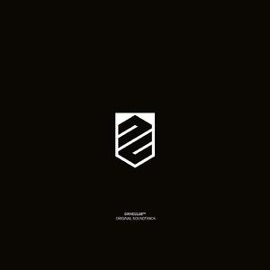 All Torque (Elite Force Remix)