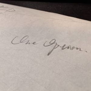 头也不回(prod by Keerad)