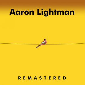 Fragrances (Remastered)