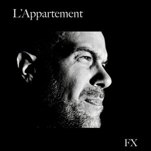L'appartement